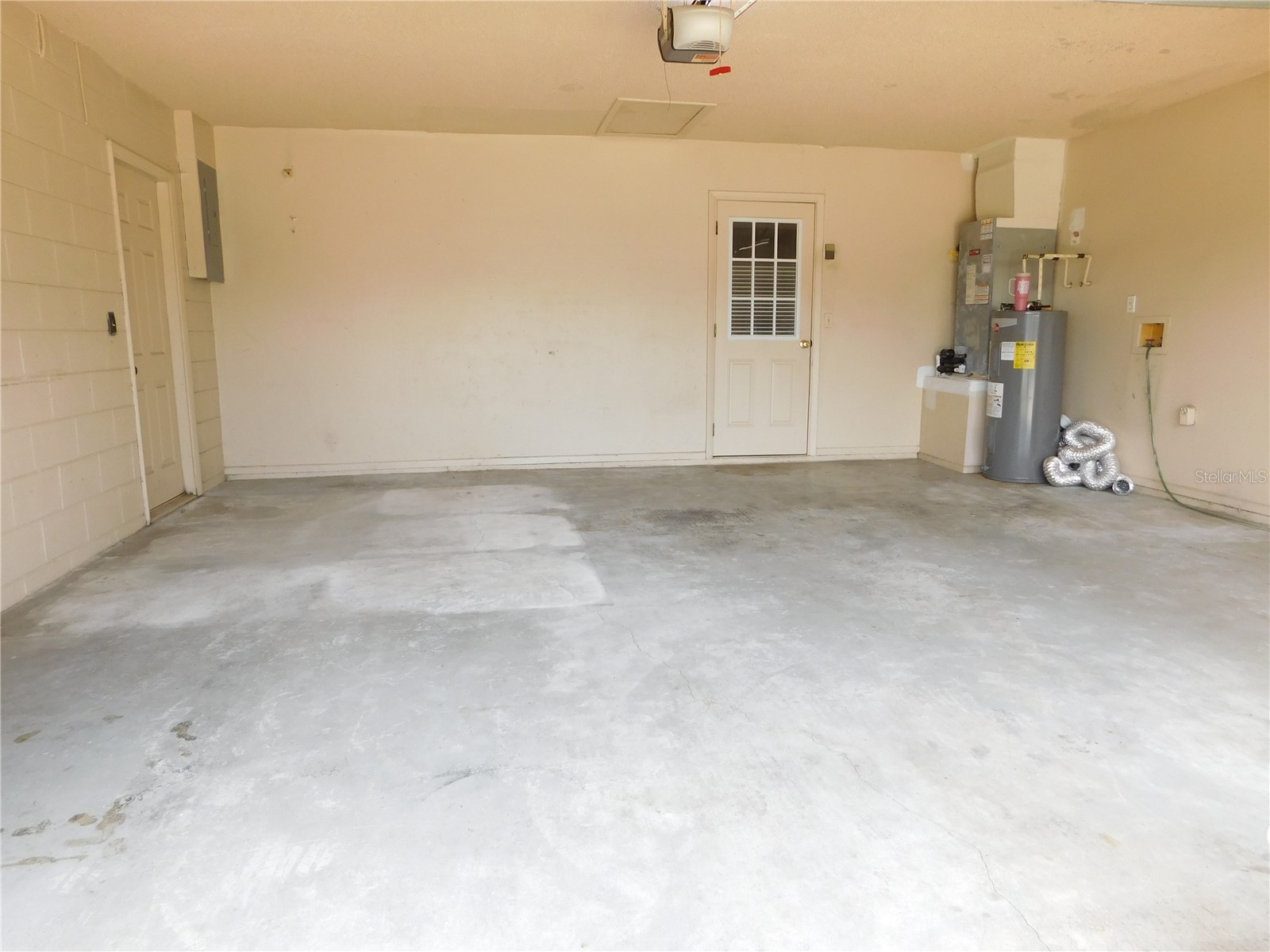 2311 Towerbridge Street Orlando FL 32837 O6418269 image29