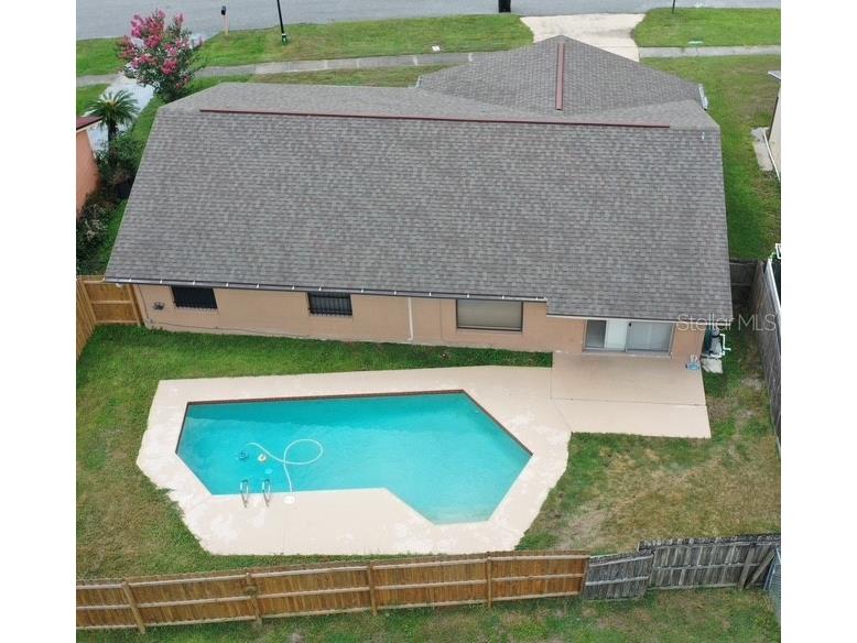 2311 Towerbridge Street Orlando FL 32837 O6418269 image3