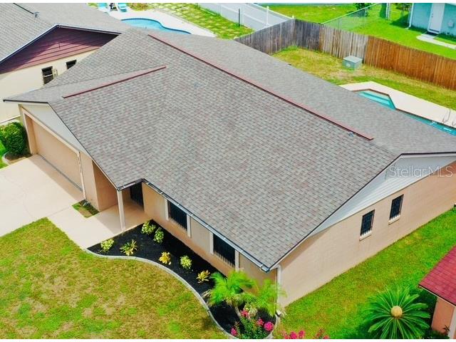 2311 Towerbridge Street Orlando FL 32837 O6418269 image4