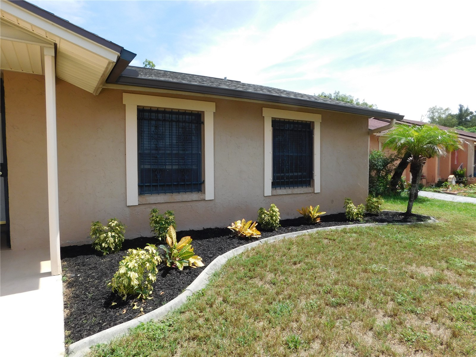 2311 Towerbridge Street Orlando FL 32837 O6418269 image5
