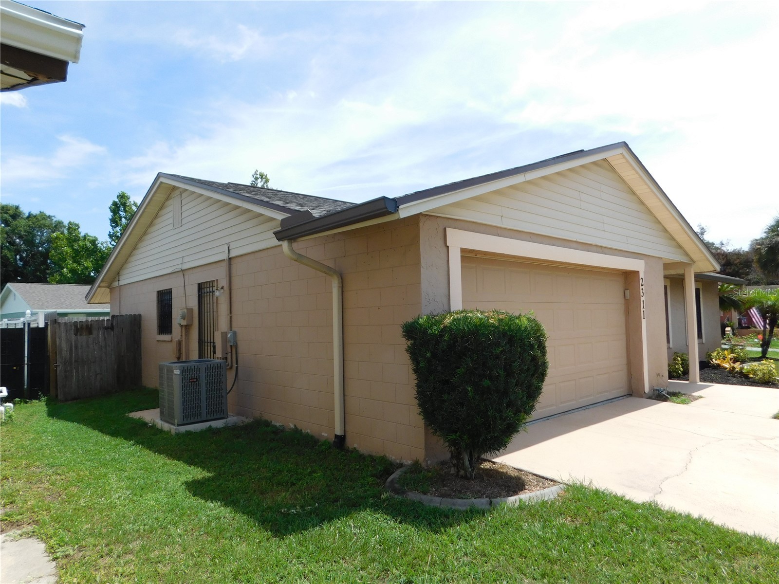 2311 Towerbridge Street Orlando FL 32837 O6418269 image6