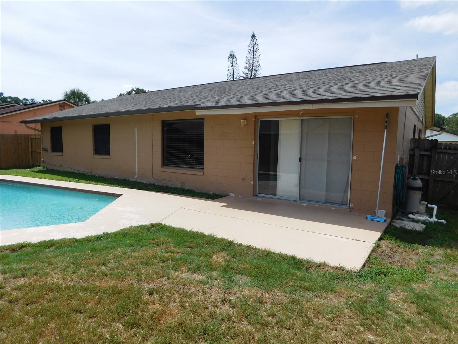 2311 Towerbridge Street Orlando FL 32837 O6418269 image7