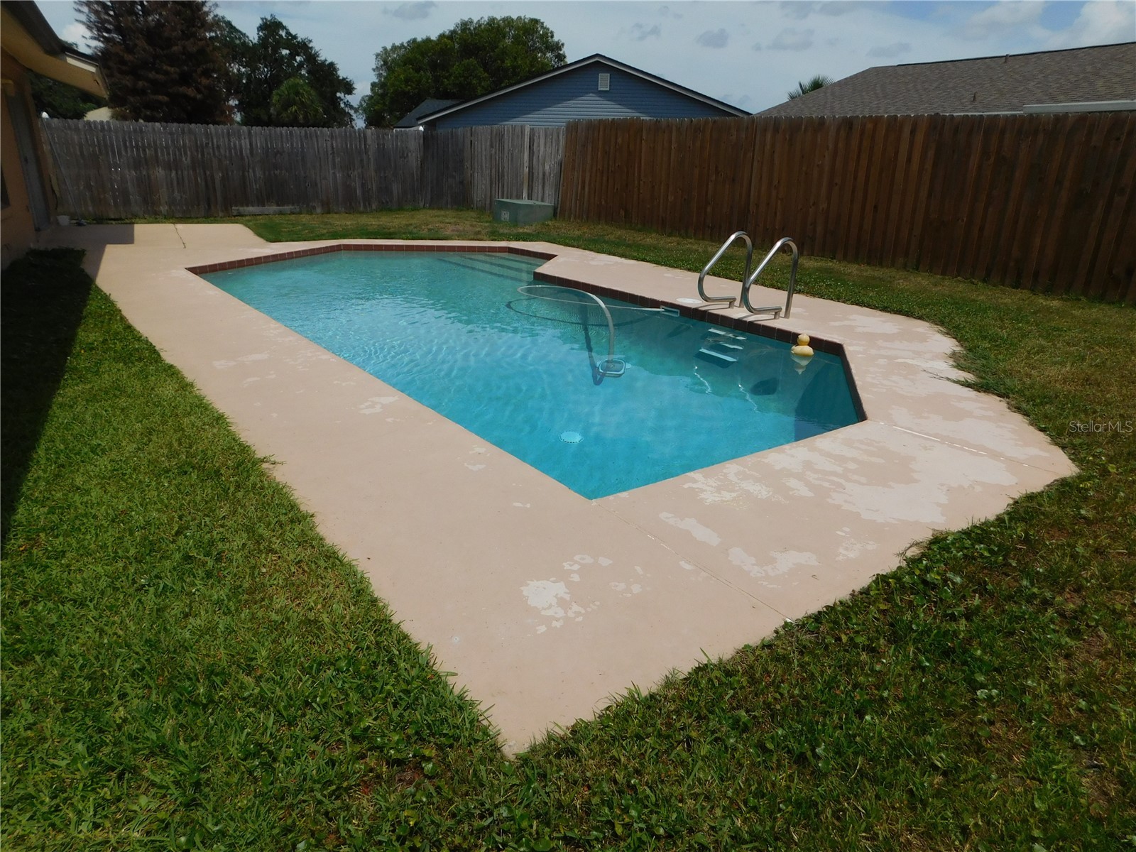 2311 Towerbridge Street Orlando FL 32837 O6418269 image8
