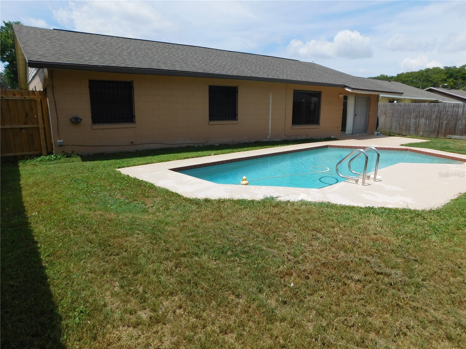 2311 Towerbridge Street Orlando FL 32837 O6418269 image9