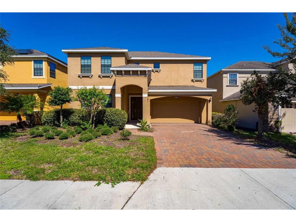 2311 Victoria Drive Davenport FL 33837 S5135852 image1