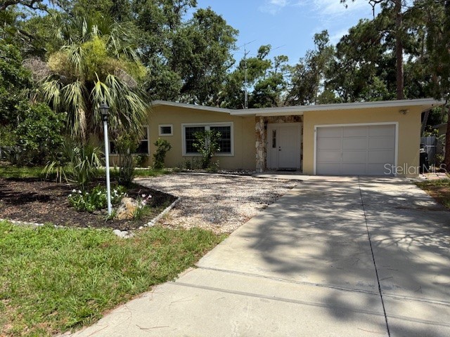 2311 W 52nd Ave Drive Bradenton FL 34207 A4655145 image1