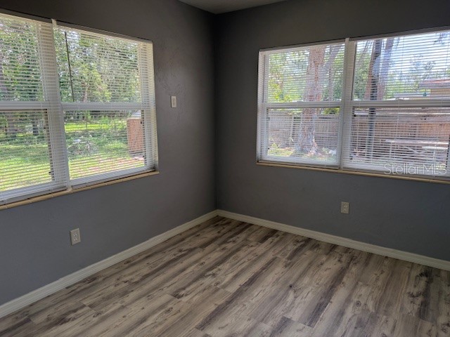 2311 W 52nd Ave Drive Bradenton FL 34207 A4655145 image11