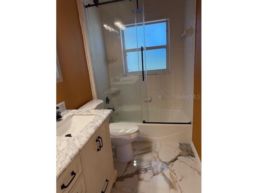 2311 W 52nd Ave Drive Bradenton FL 34207 A4655145 image13