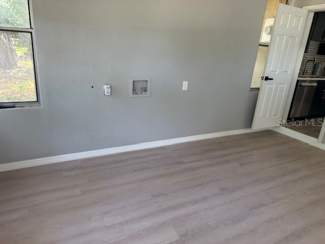 2311 W 52nd Ave Drive Bradenton FL 34207 A4655145 image14