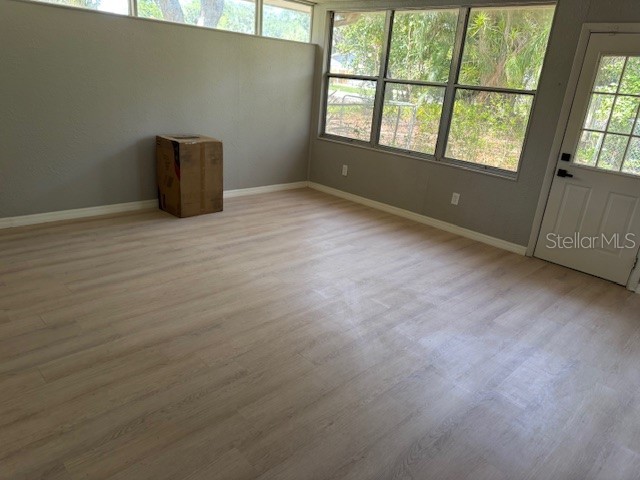 2311 W 52nd Ave Drive Bradenton FL 34207 A4655145 image15