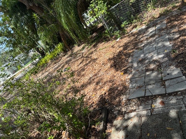 2311 W 52nd Ave Drive Bradenton FL 34207 A4655145 image16