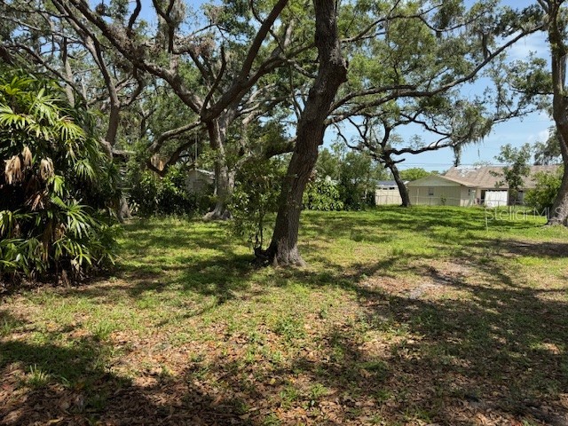 2311 W 52nd Ave Drive Bradenton FL 34207 A4655145 image17