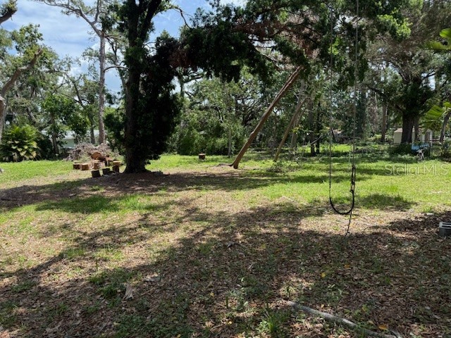 2311 W 52nd Ave Drive Bradenton FL 34207 A4655145 image18