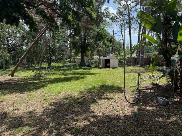 2311 W 52nd Ave Drive Bradenton FL 34207 A4655145 image19