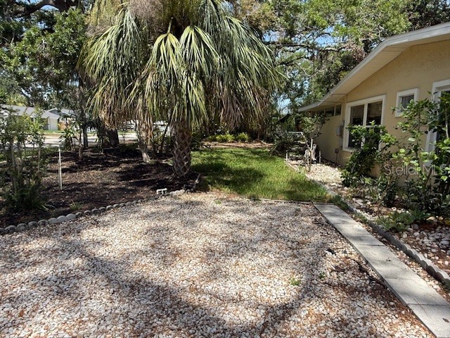 2311 W 52nd Ave Drive Bradenton FL 34207 A4655145 image2