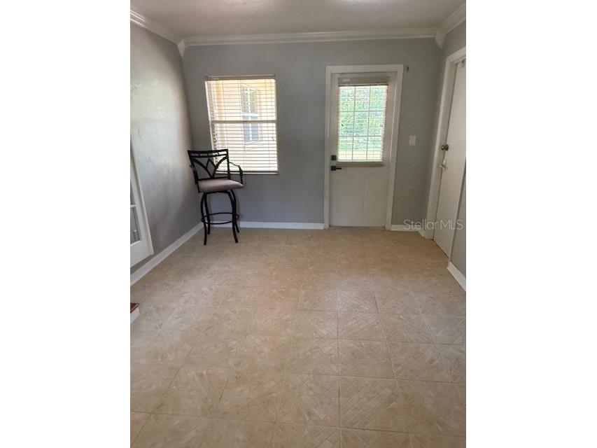 2311 W 52nd Ave Drive Bradenton FL 34207 A4655145 image3