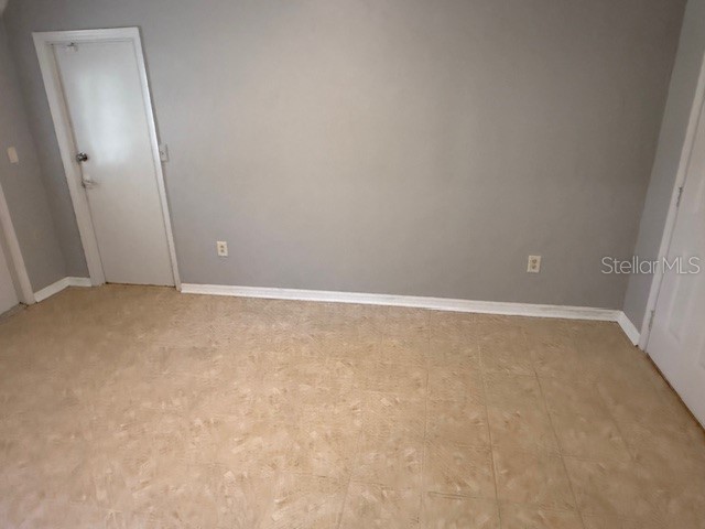 2311 W 52nd Ave Drive Bradenton FL 34207 A4655145 image4