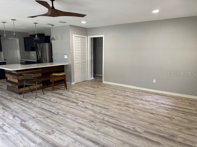 2311 W 52nd Ave Drive Bradenton FL 34207 A4655145 image6