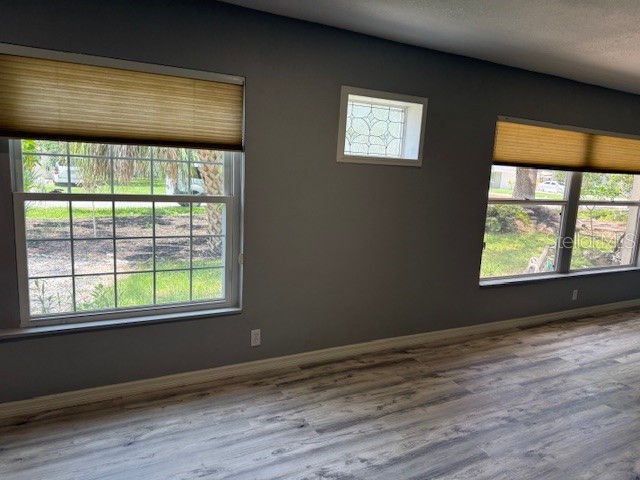 2311 W 52nd Ave Drive Bradenton FL 34207 A4655145 image7