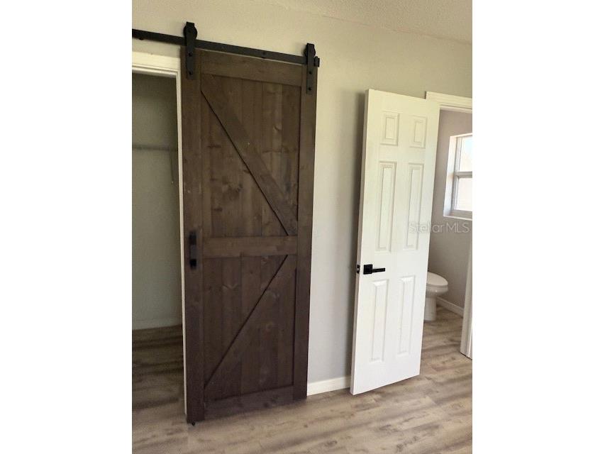 2311 W 52nd Ave Drive Bradenton FL 34207 A4655145 image9