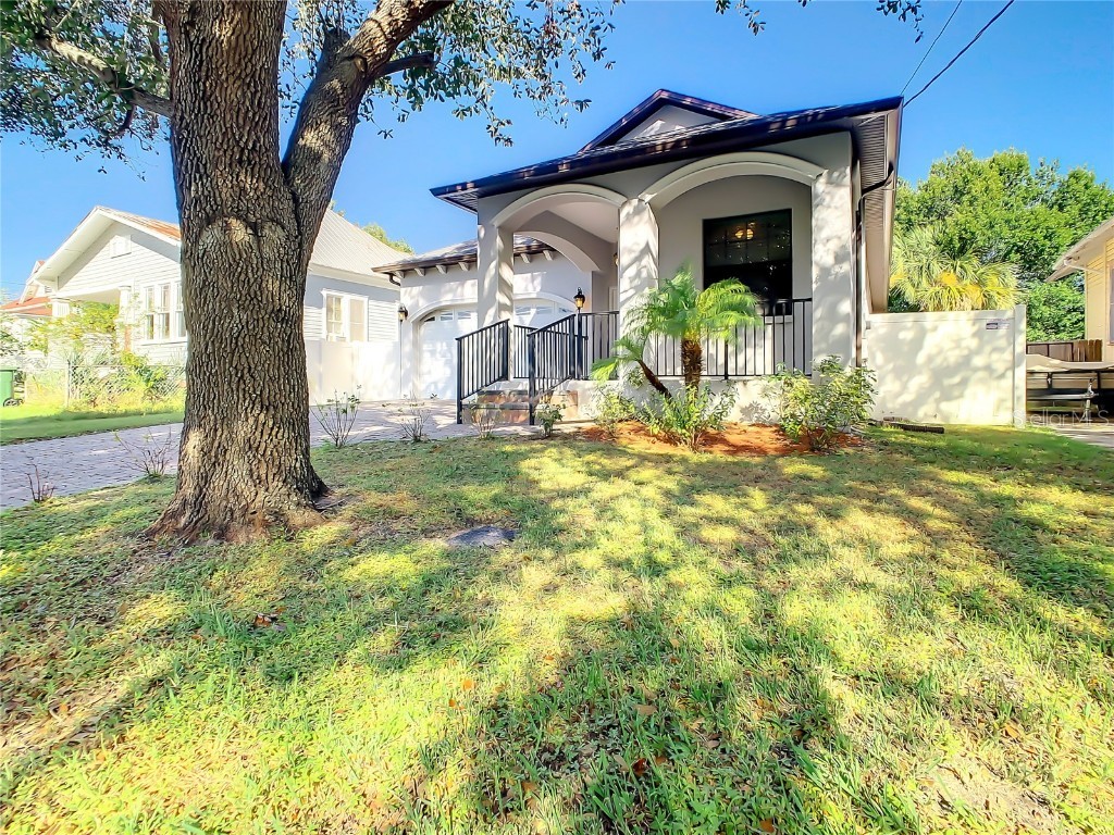 2311 W Aileen Street Tampa FL 33607 T3502544 image1