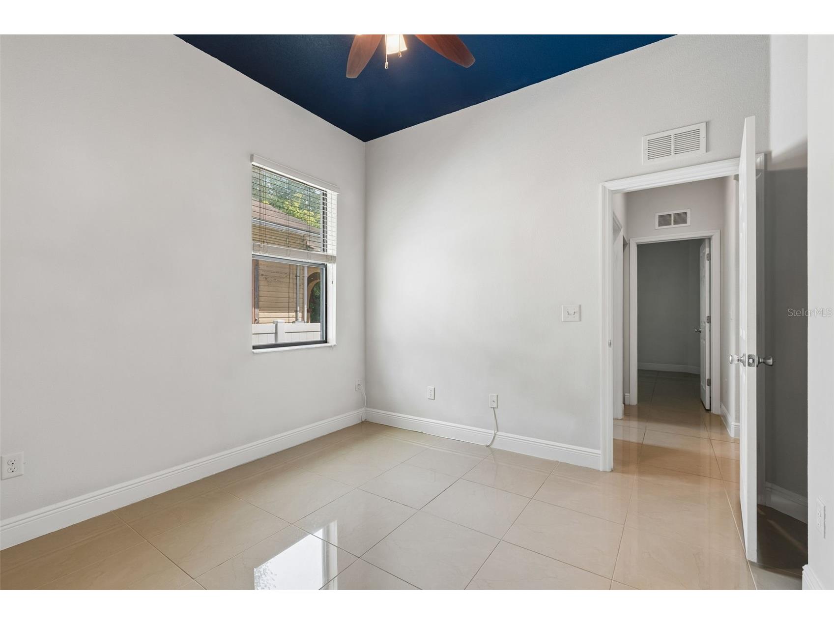 2311 W Aileen Street Tampa FL 33607 TB8501169 image10