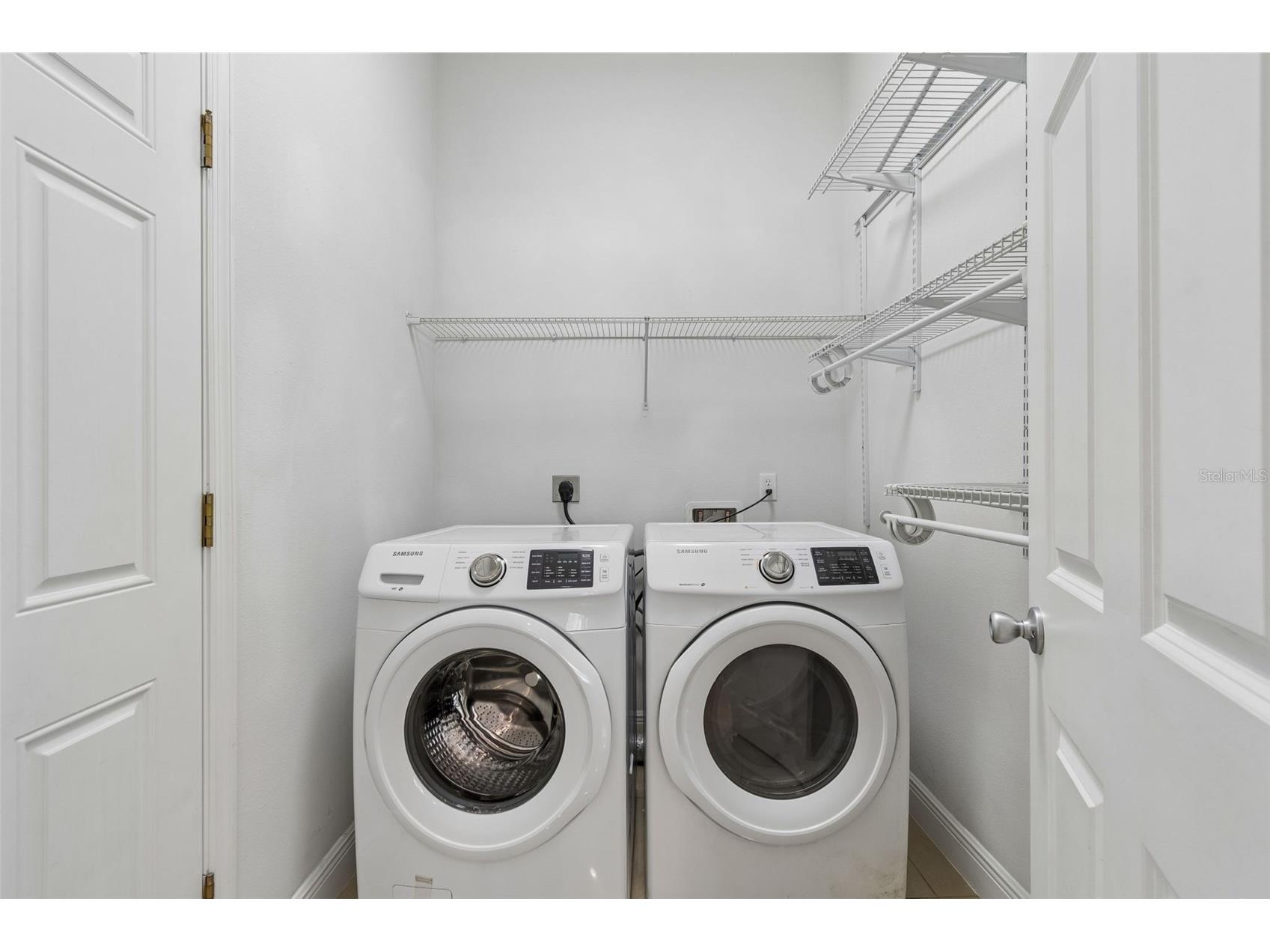 2311 W Aileen Street Tampa FL 33607 TB8501169 image11