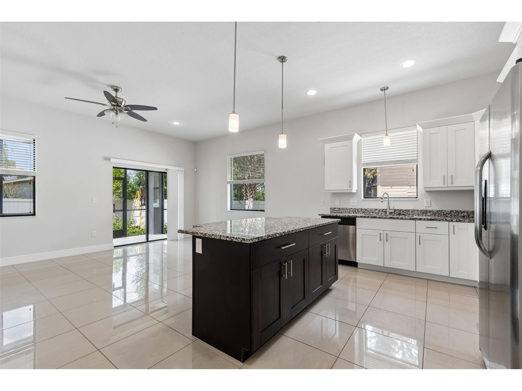 2311 W Aileen Street Tampa FL 33607 TB8501169 image12