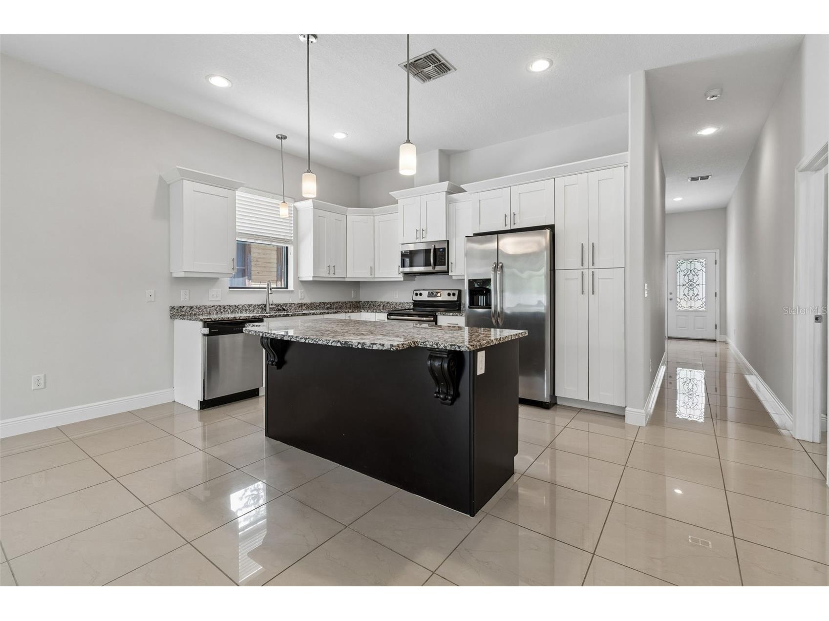 2311 W Aileen Street Tampa FL 33607 TB8501169 image13