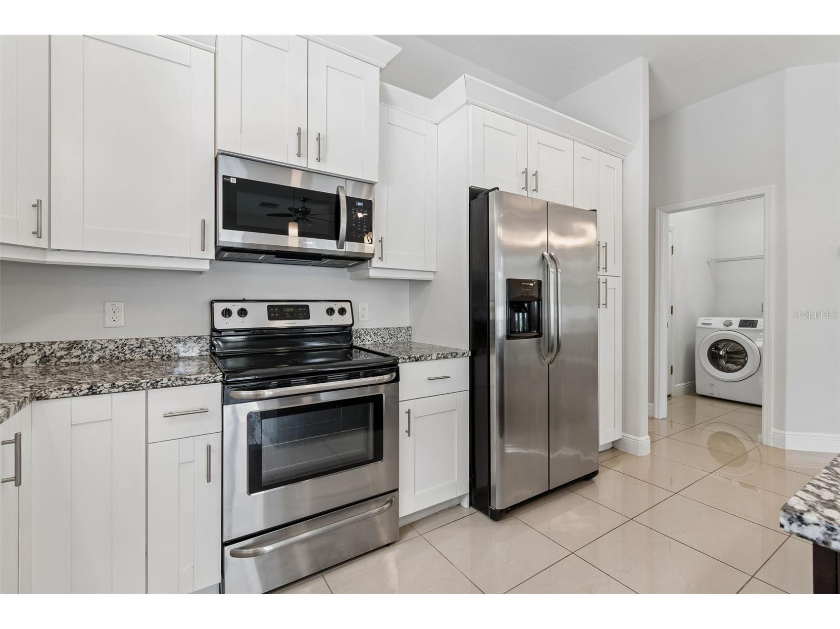 2311 W Aileen Street Tampa FL 33607 TB8501169 image14