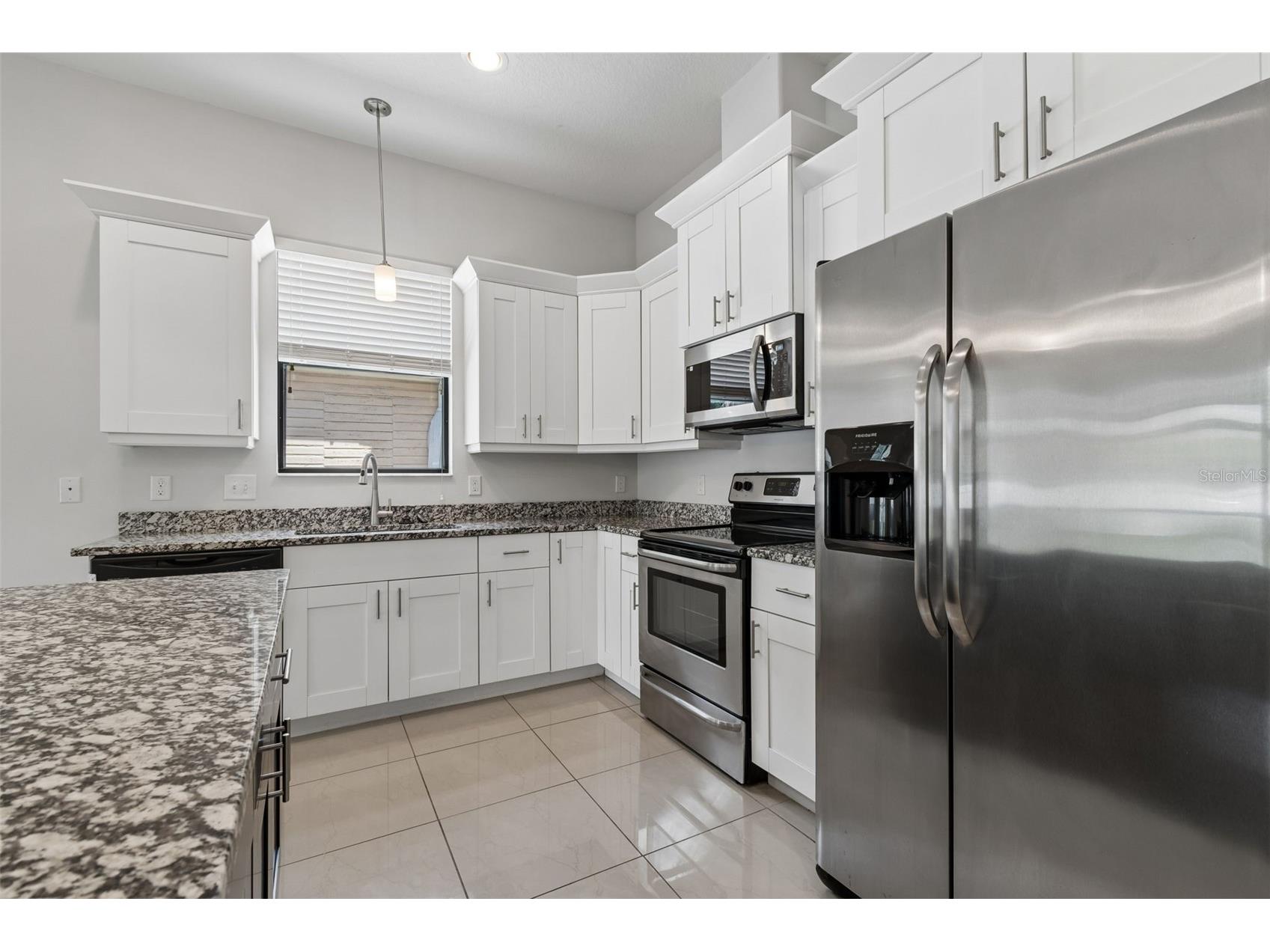 2311 W Aileen Street Tampa FL 33607 TB8501169 image15