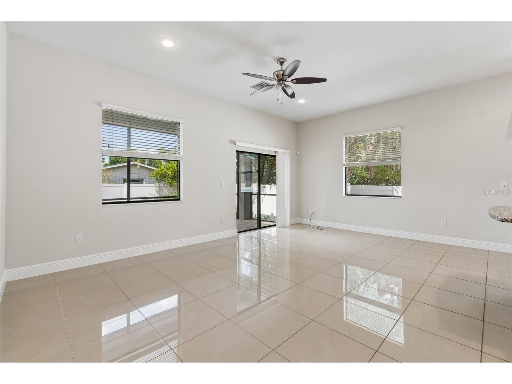 2311 W Aileen Street Tampa FL 33607 TB8501169 image16