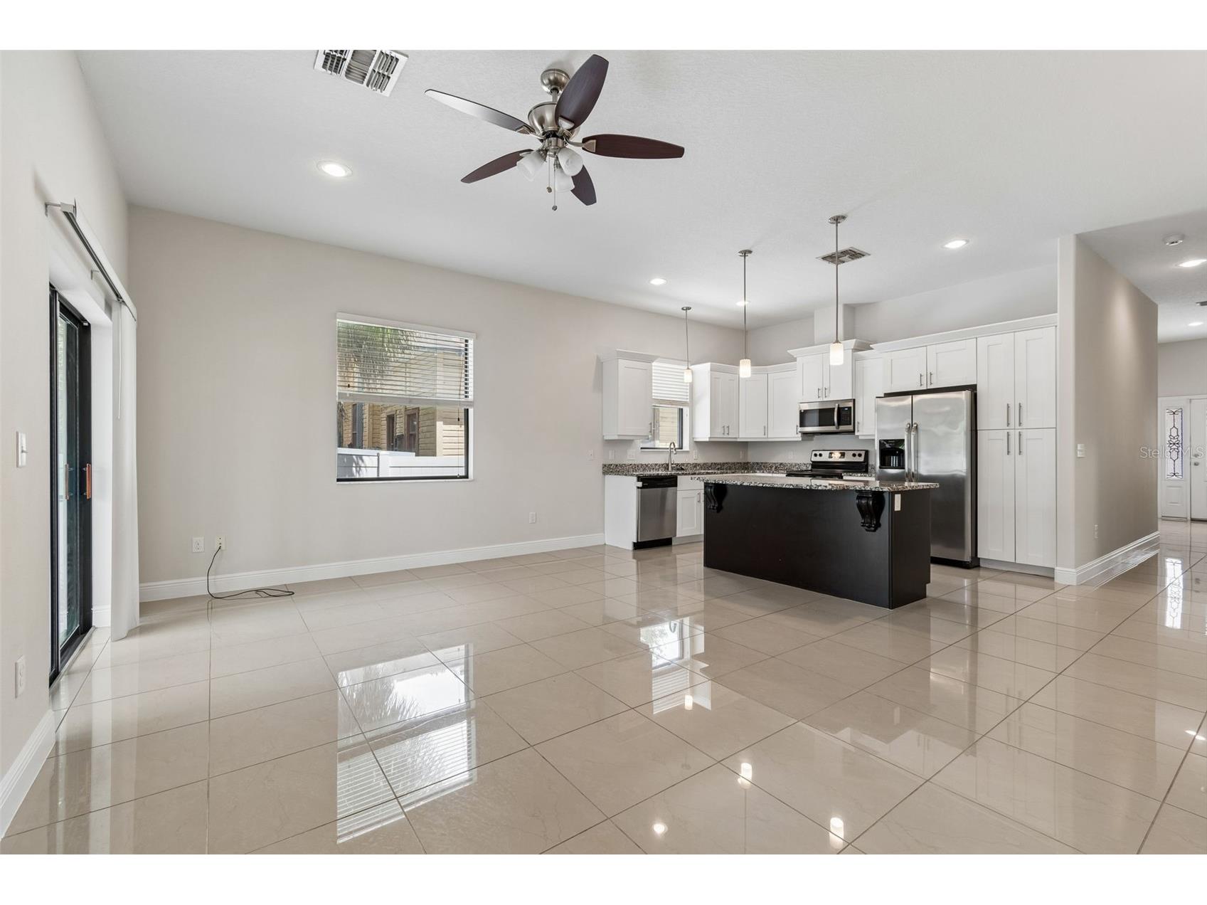 2311 W Aileen Street Tampa FL 33607 TB8501169 image17