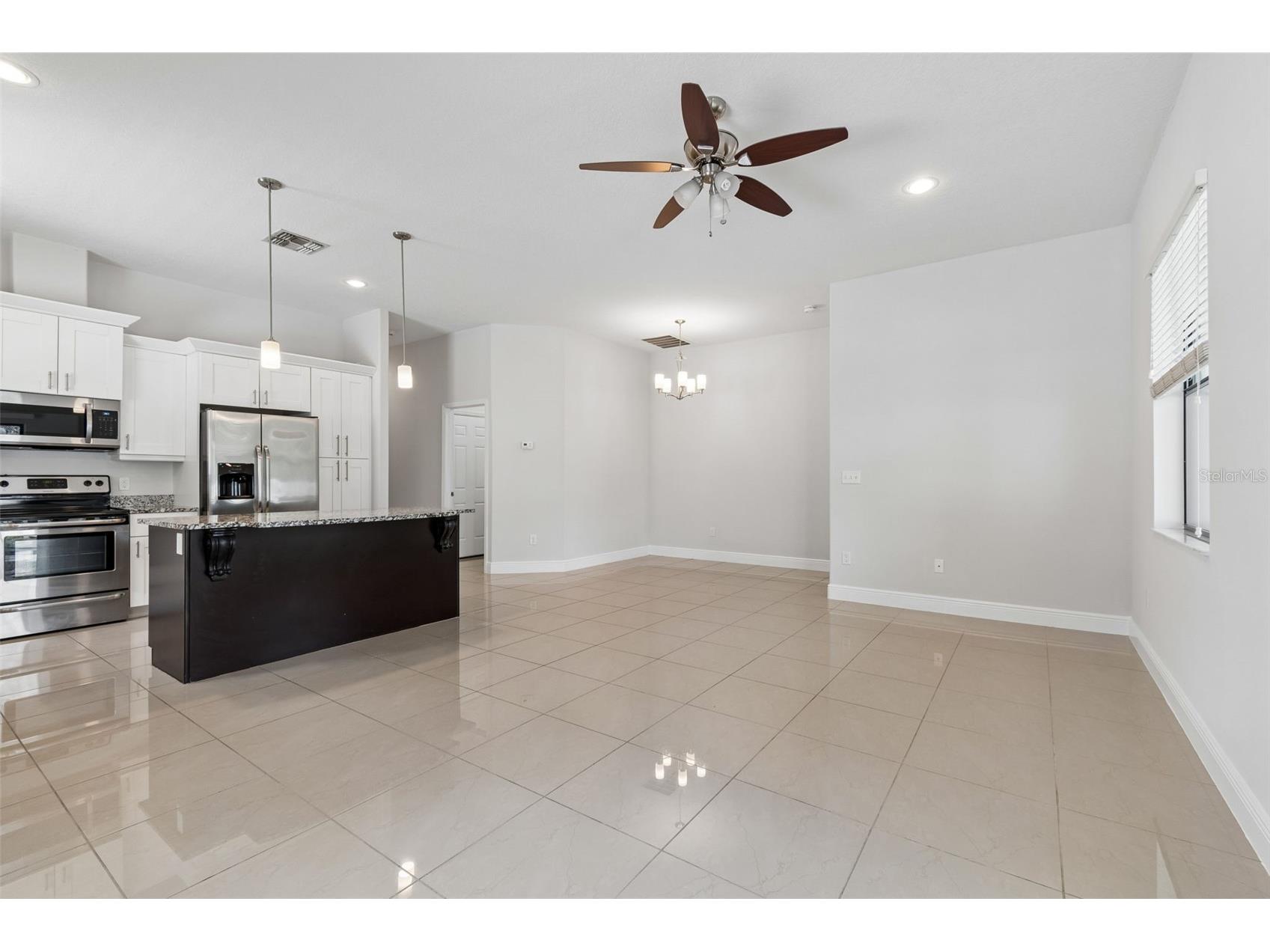 2311 W Aileen Street Tampa FL 33607 TB8501169 image18