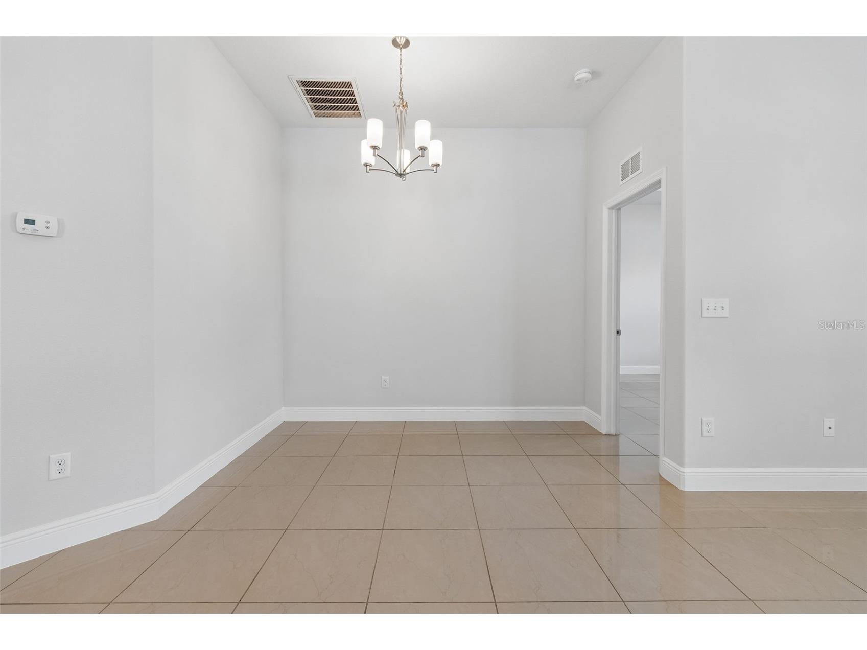 2311 W Aileen Street Tampa FL 33607 TB8501169 image19