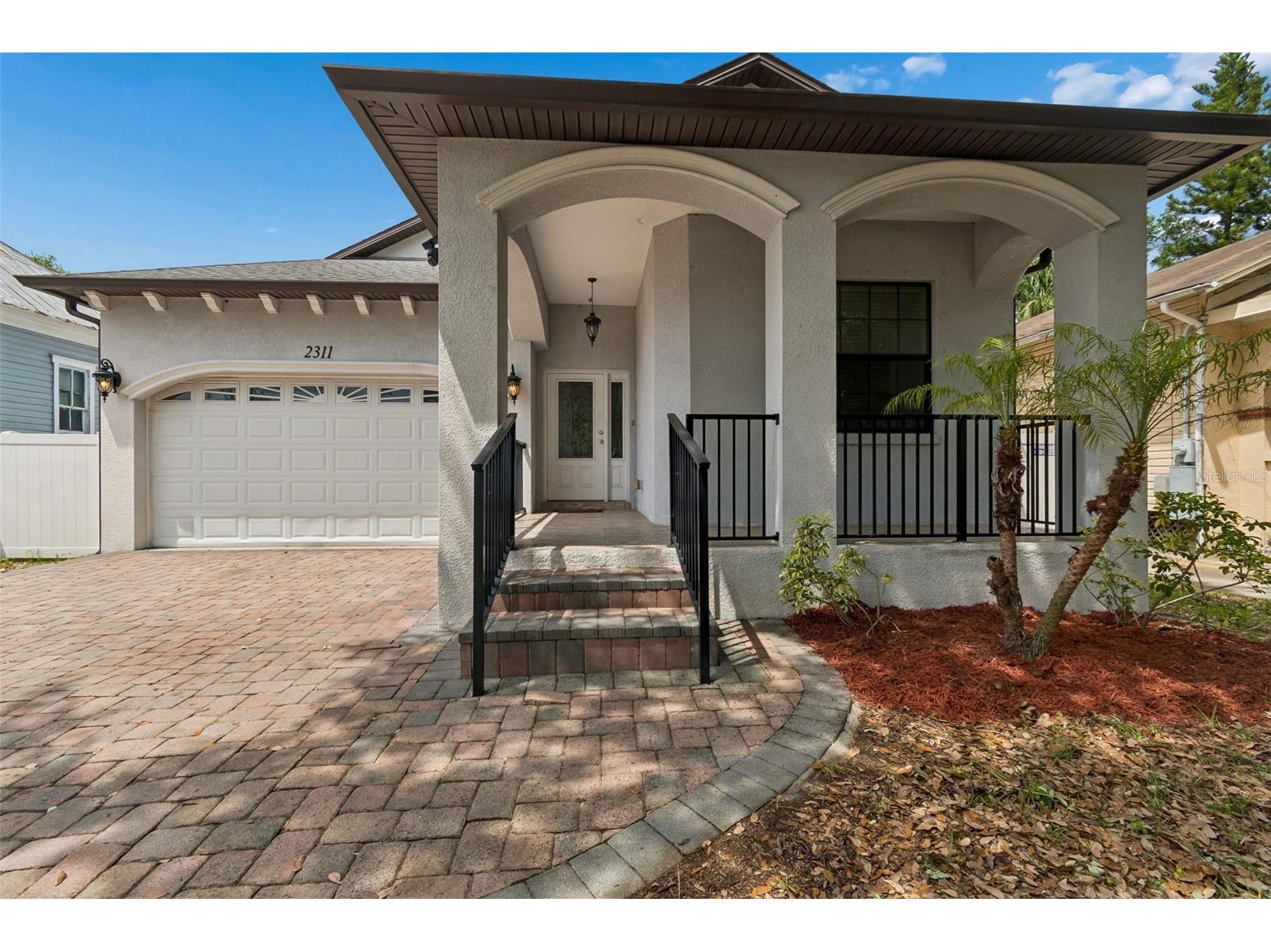 2311 W Aileen Street Tampa FL 33607 TB8501169 image2
