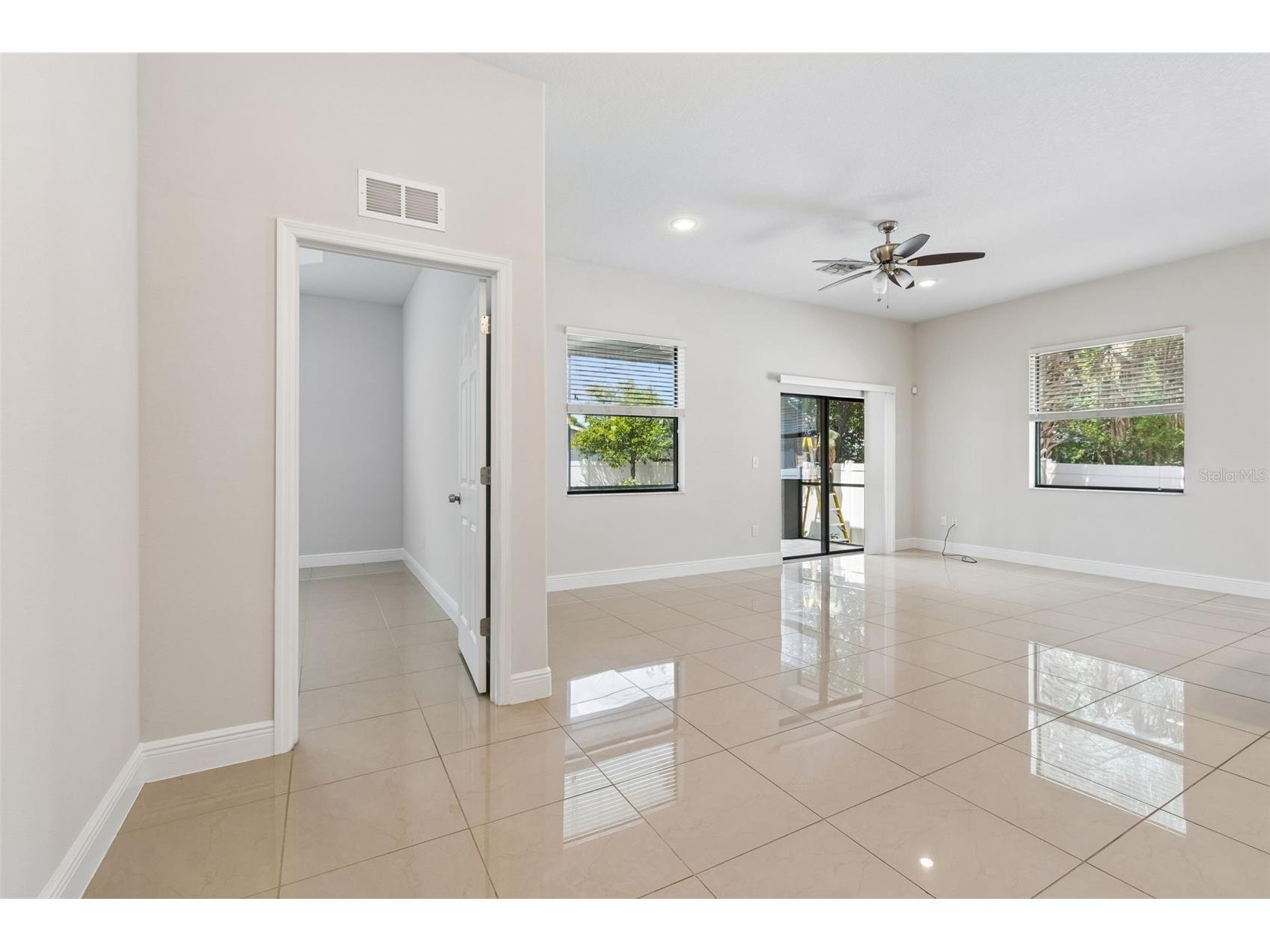 2311 W Aileen Street Tampa FL 33607 TB8501169 image20