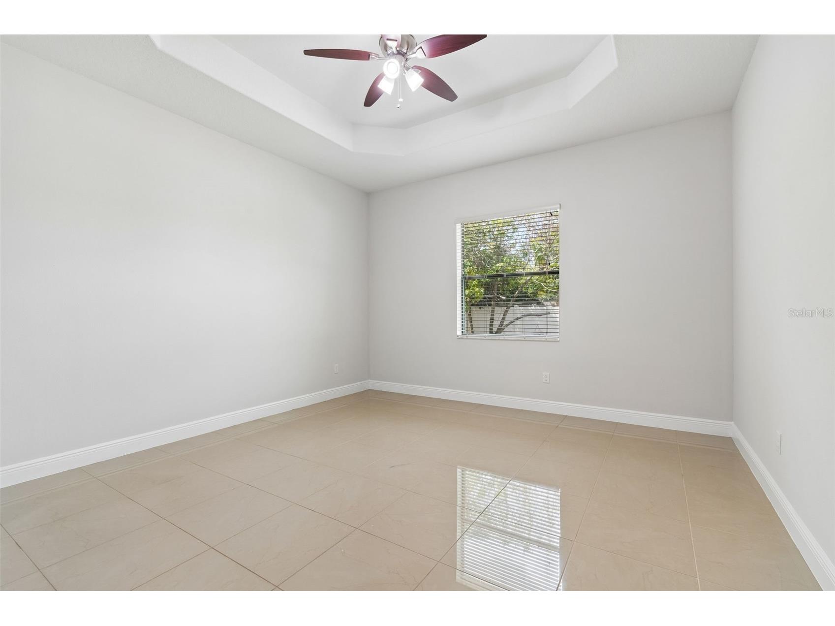 2311 W Aileen Street Tampa FL 33607 TB8501169 image21