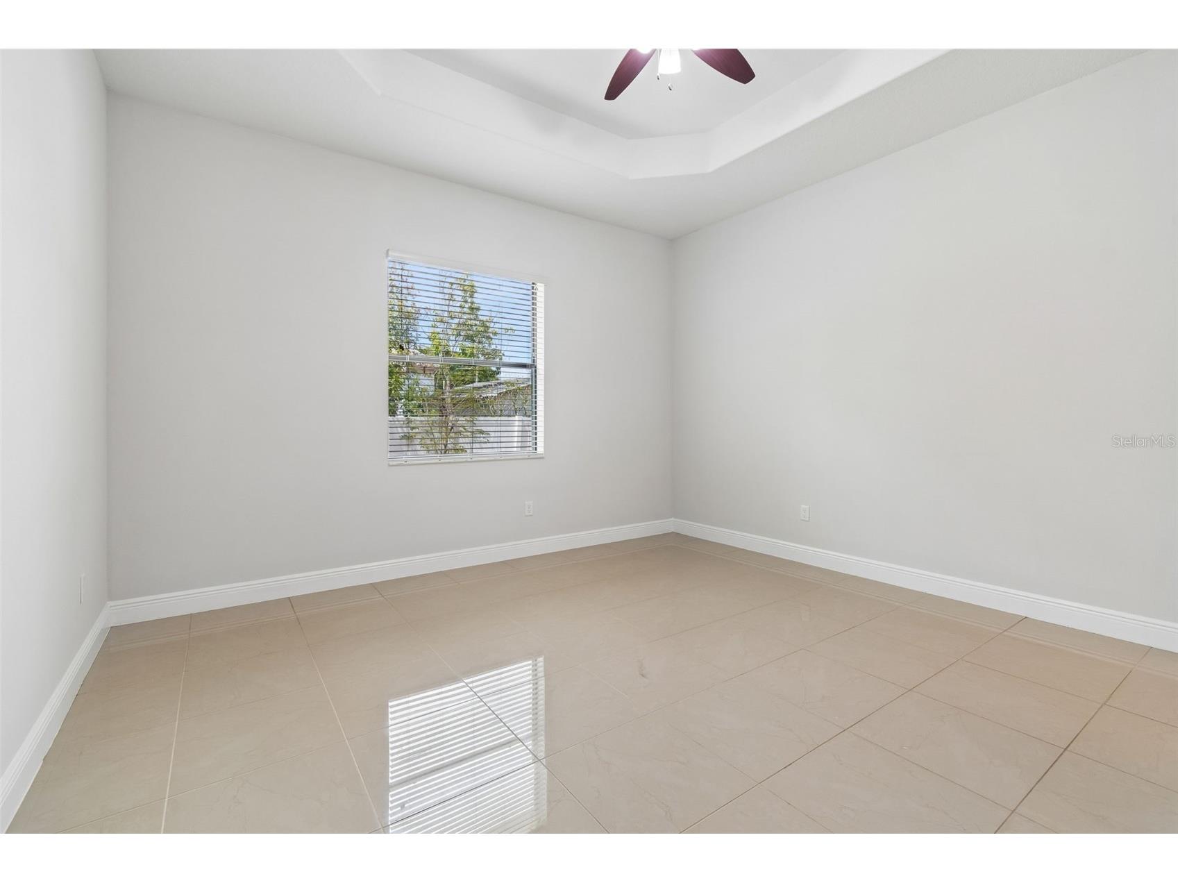 2311 W Aileen Street Tampa FL 33607 TB8501169 image22