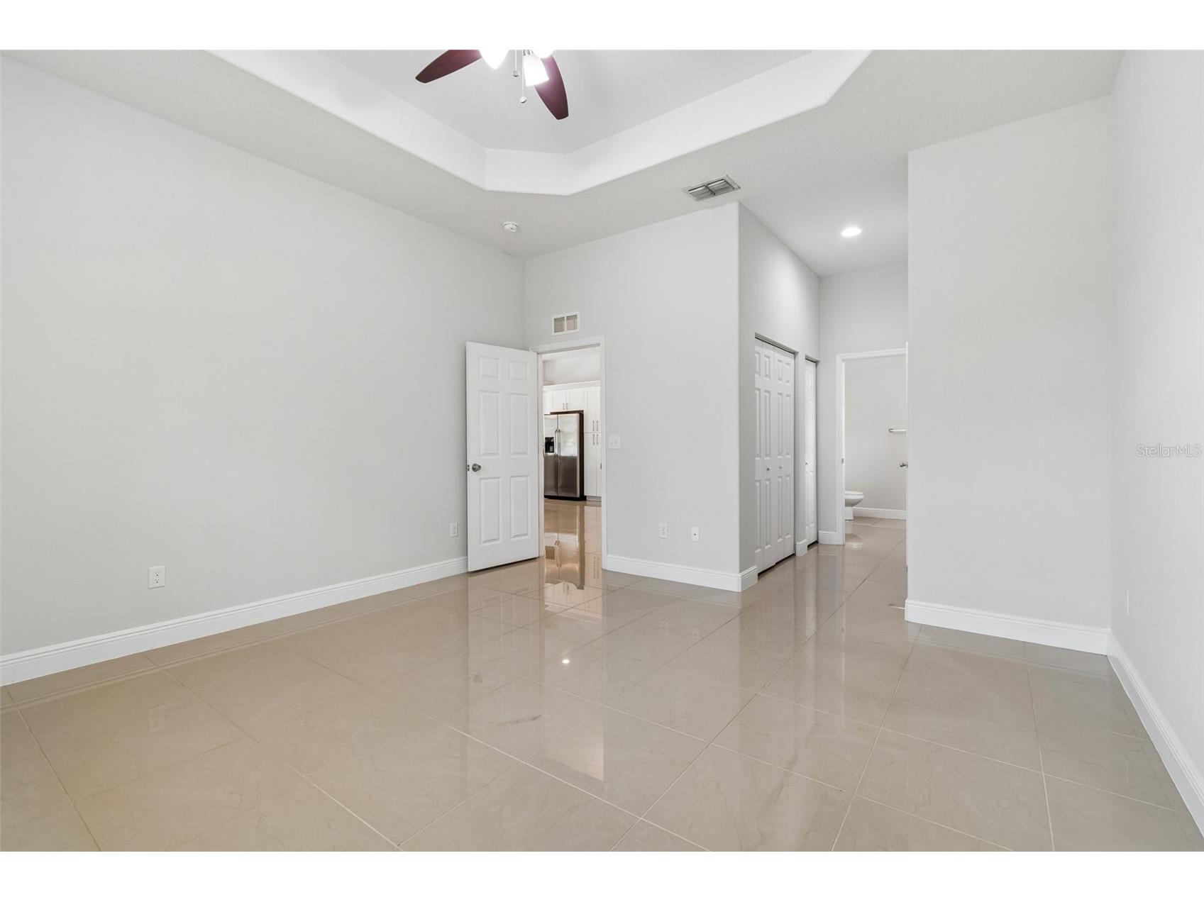 2311 W Aileen Street Tampa FL 33607 TB8501169 image23