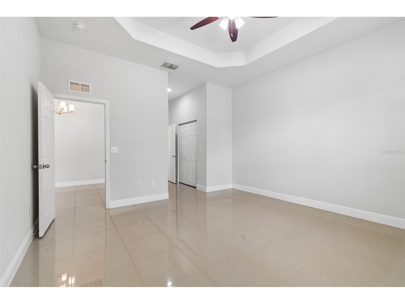 2311 W Aileen Street Tampa FL 33607 TB8501169 image24