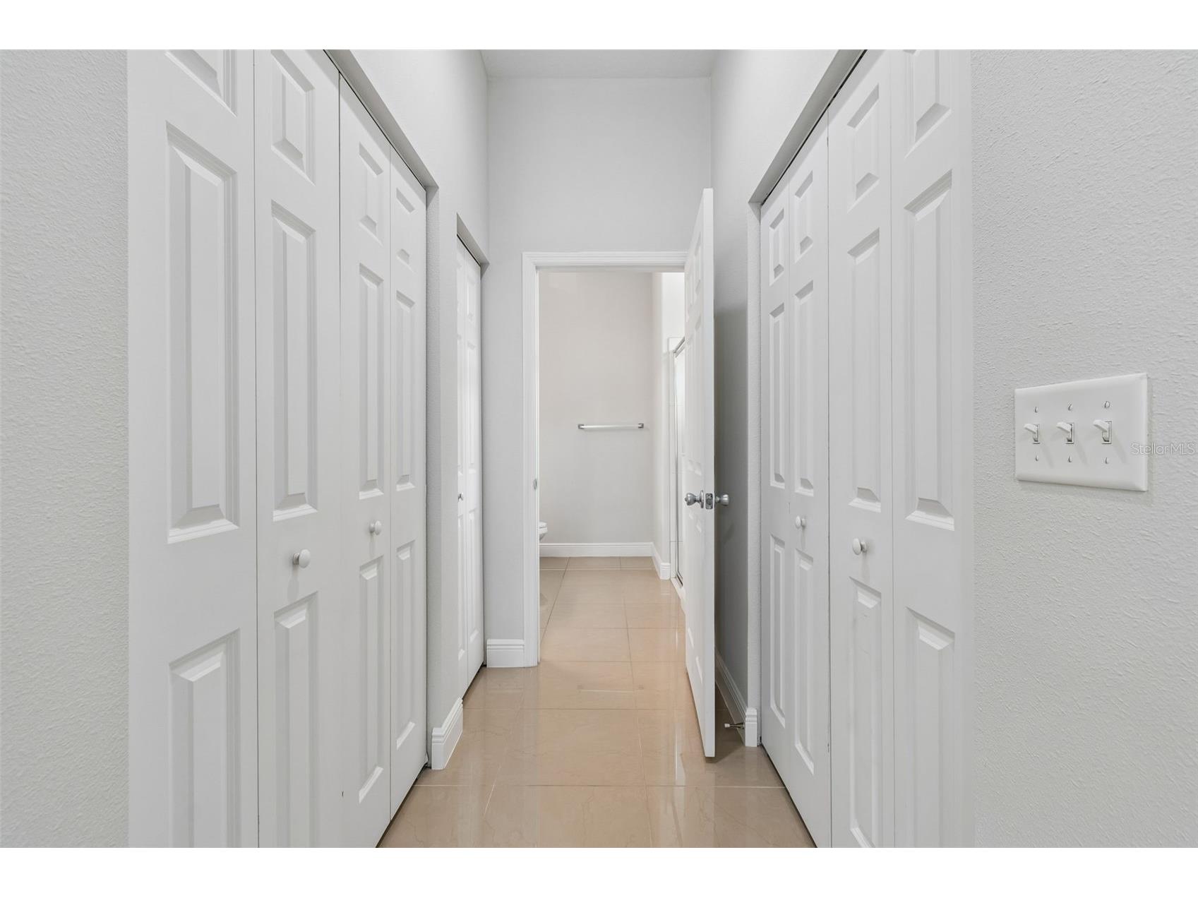 2311 W Aileen Street Tampa FL 33607 TB8501169 image25