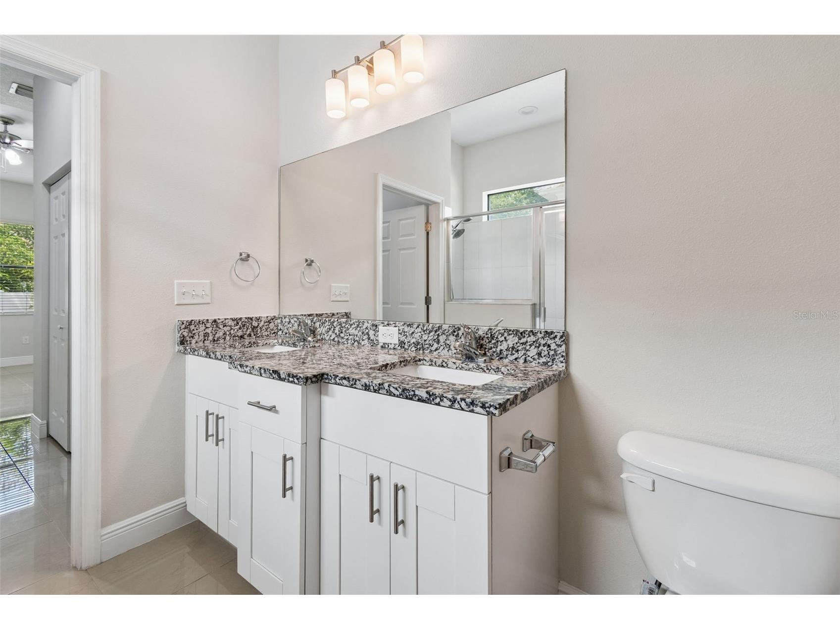 2311 W Aileen Street Tampa FL 33607 TB8501169 image26
