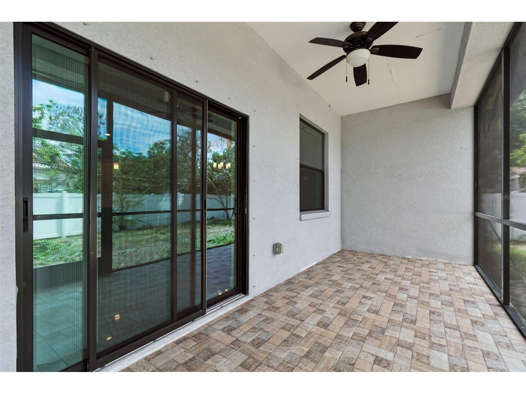 2311 W Aileen Street Tampa FL 33607 TB8501169 image28