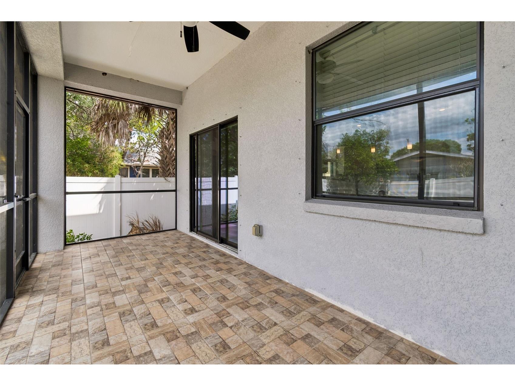 2311 W Aileen Street Tampa FL 33607 TB8501169 image29