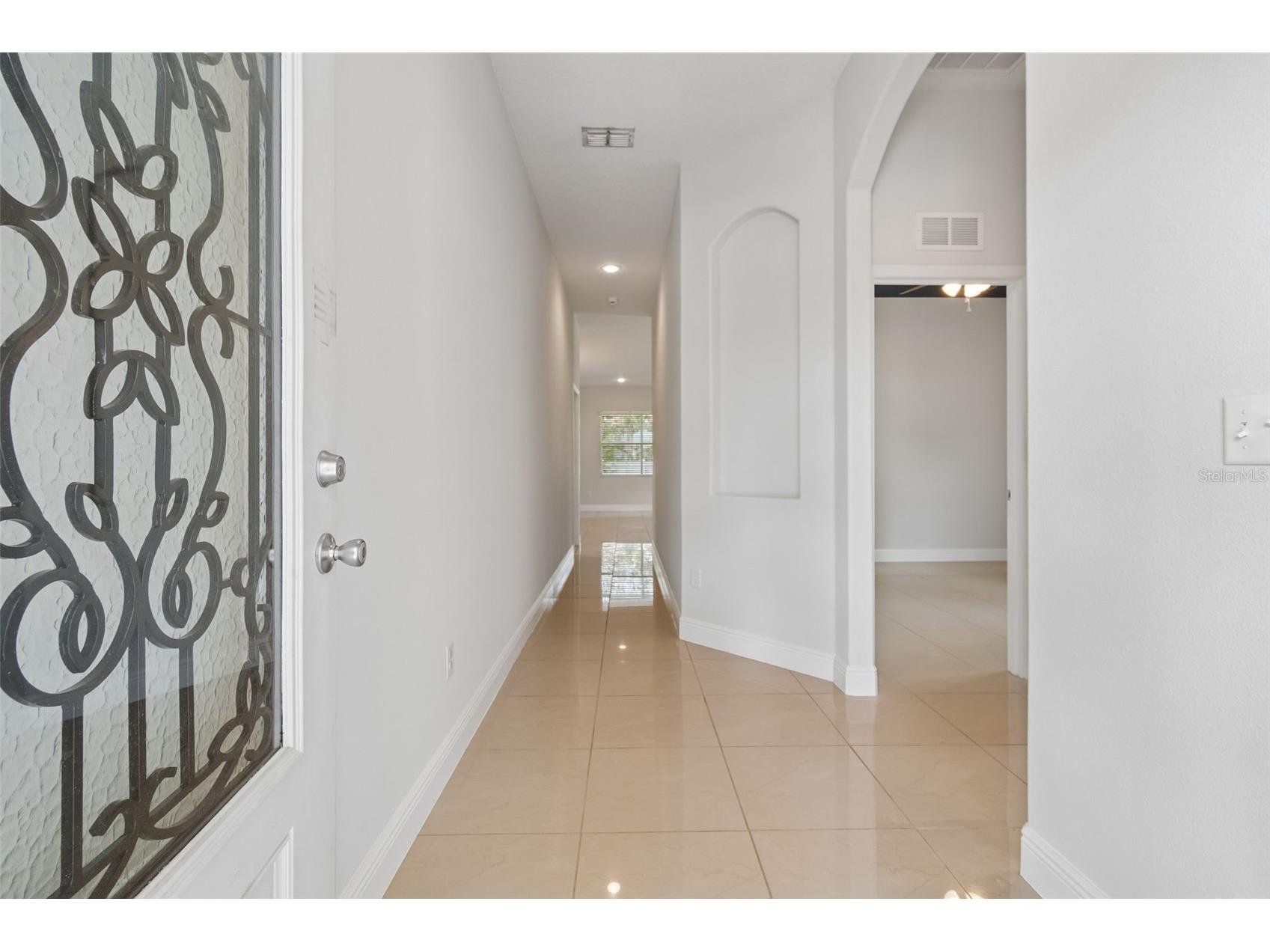 2311 W Aileen Street Tampa FL 33607 TB8501169 image3