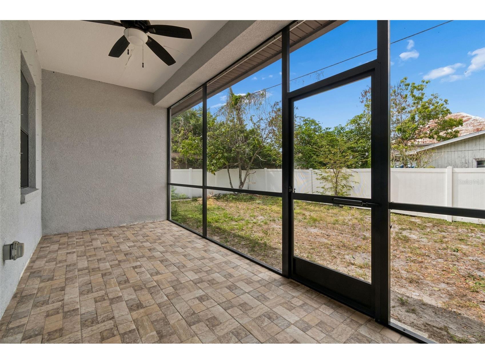 2311 W Aileen Street Tampa FL 33607 TB8501169 image30