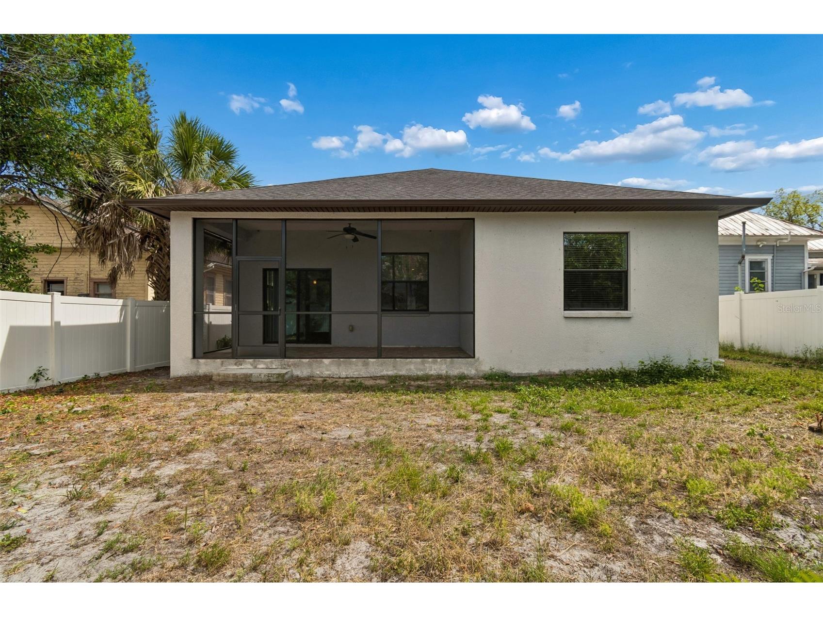 2311 W Aileen Street Tampa FL 33607 TB8501169 image32