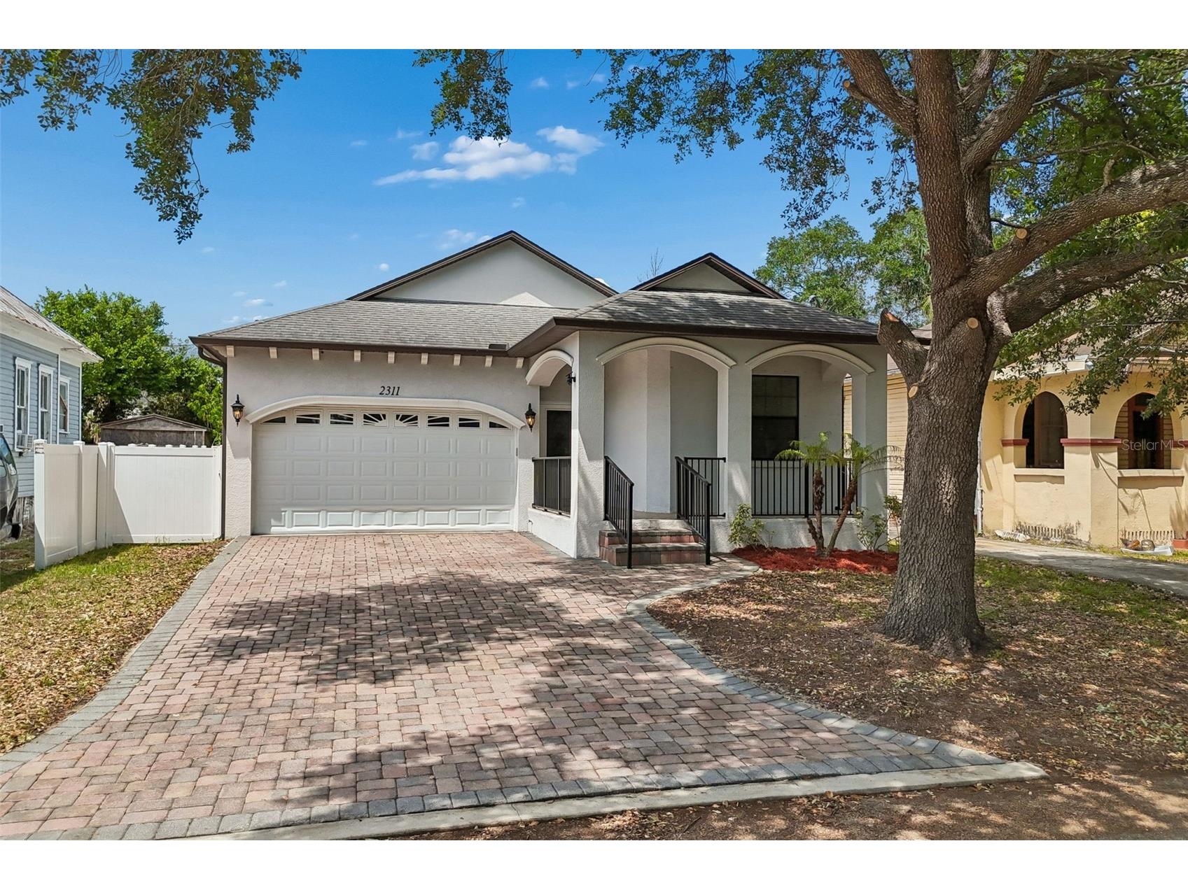 2311 W Aileen Street Tampa FL 33607 TB8501169 image33