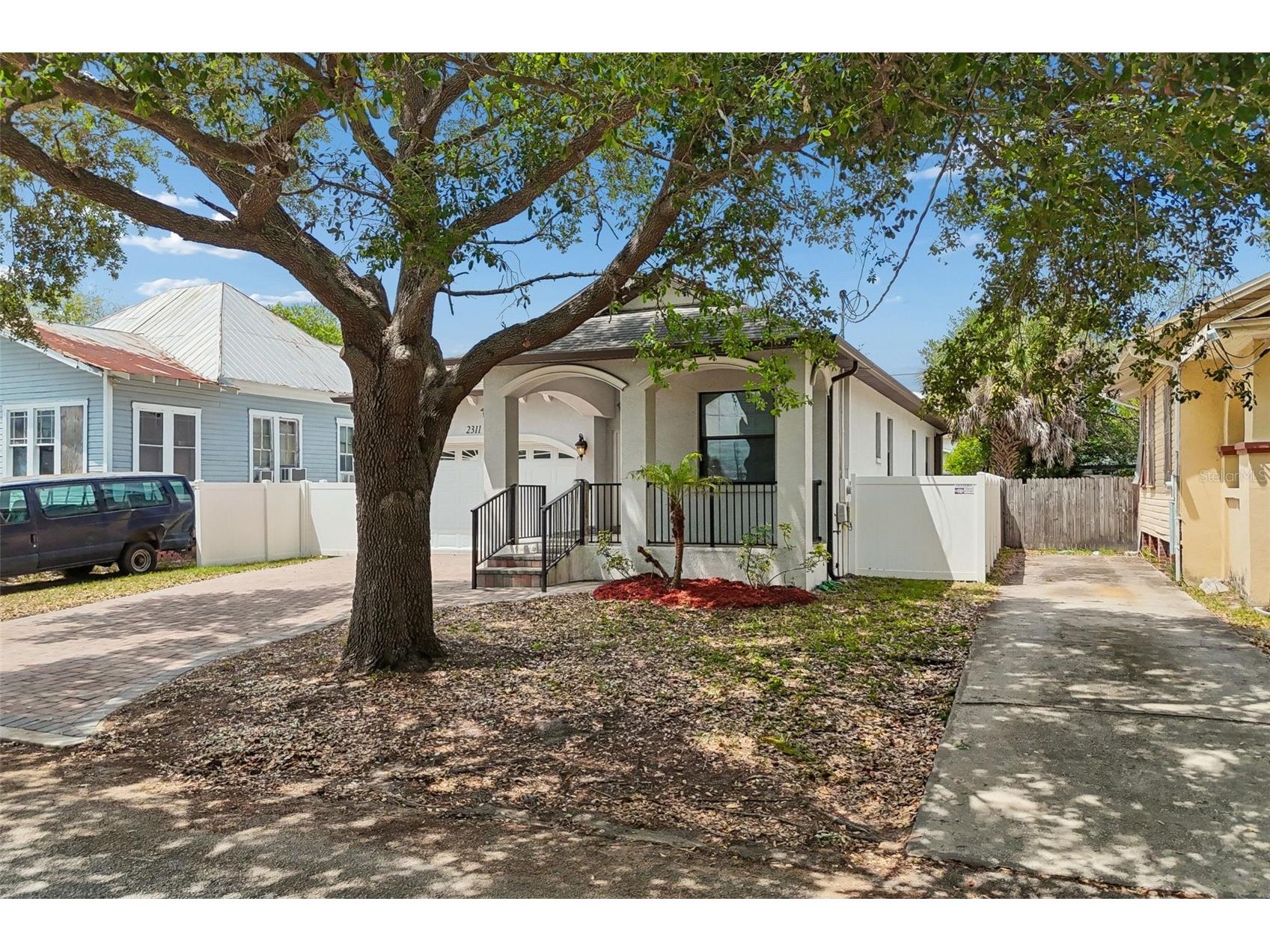 2311 W Aileen Street Tampa FL 33607 TB8501169 image34